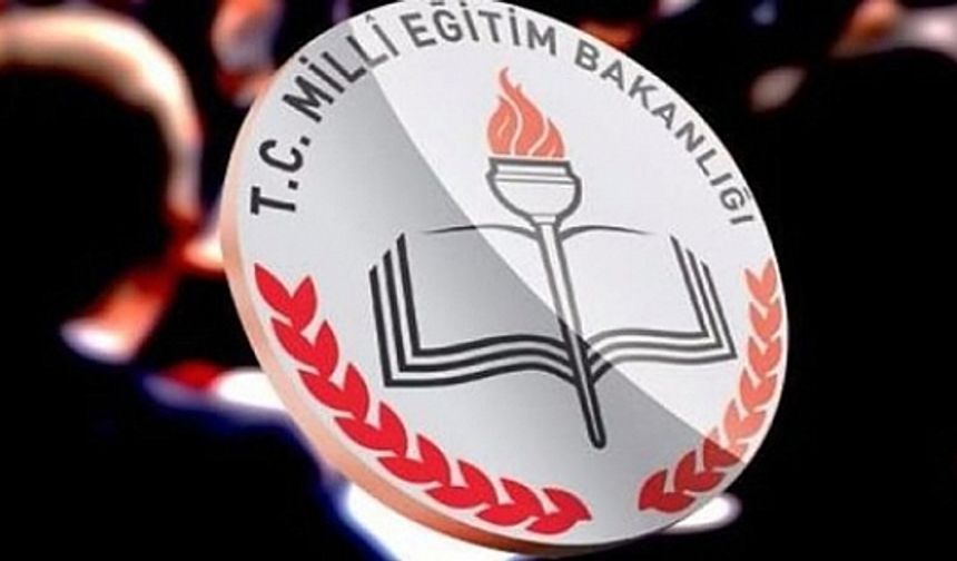 MEB'den açıklama: Okullar haziranda açılacak, dersler ve telafi eğitimi başlayacak mı?